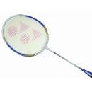 Yonex Carbonex 7000 Plus Badminton Racket